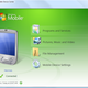 Illustration for article titled How To: Make Windows 7 Play Nice With All Your Gadgets